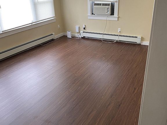 4th image of 1234 E Philadelphia Ave