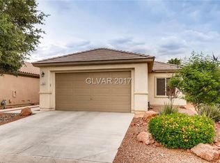 7169 Fairwind Acres Pl, Las Vegas, NV 89131