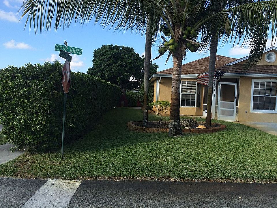 1st image of 10052 Boynton Place Cir