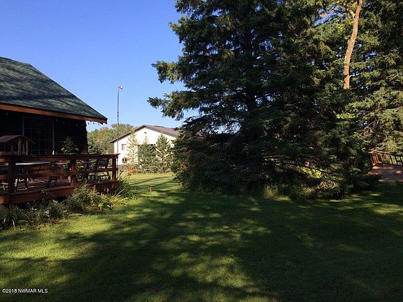 3rd image of 35305 Milkweed Dr NE