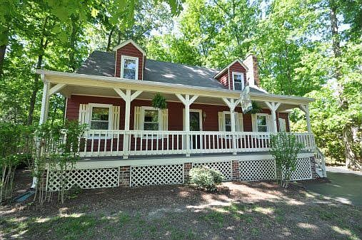 1st image of 2645 Mistwood Forest Dr