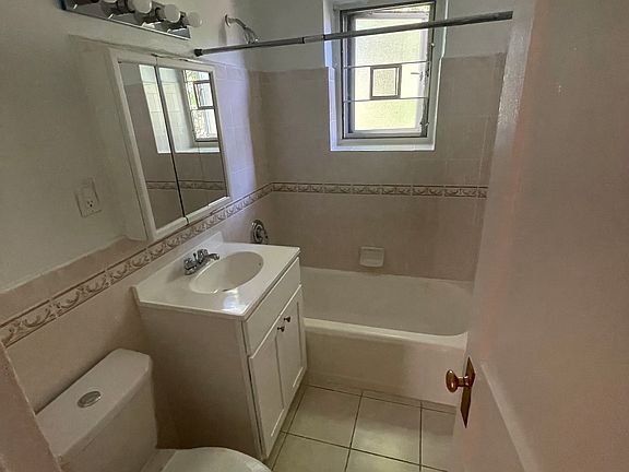 2nd image of (Undisclosed Address)
