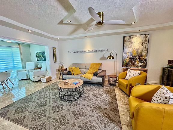 2nd image of 5121 W Oakland Park Boulevard #311