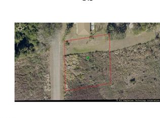243 Clara Vista St LOT 8, Debary, FL 32713