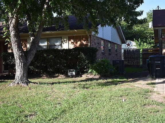 3rd image of 5420 Susan Lee Ln