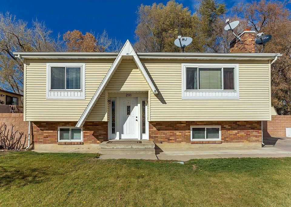 1st image of 291 E Troy Way