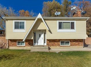 291 E Troy Way, Salt Lake City, UT 84107