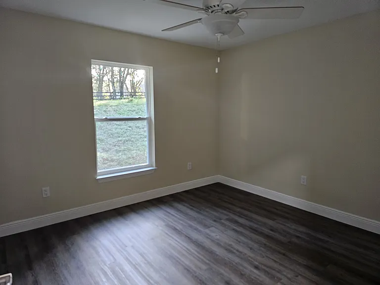 11661 N Kenlake Cir — Photo 5