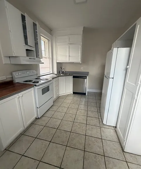 1510 Rosewood Ave #1 — Photo 7