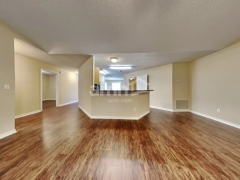 1288 W Summit Oaks Dr — Photo 6
