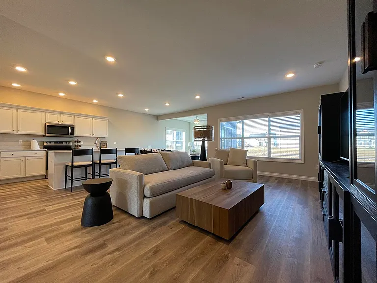 Summerfield Villas — Photo 7