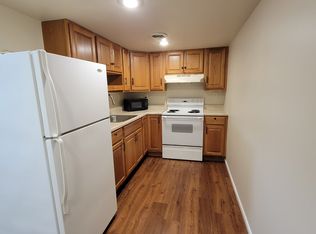 3371 Locust St #F, Manchester, MD 21102