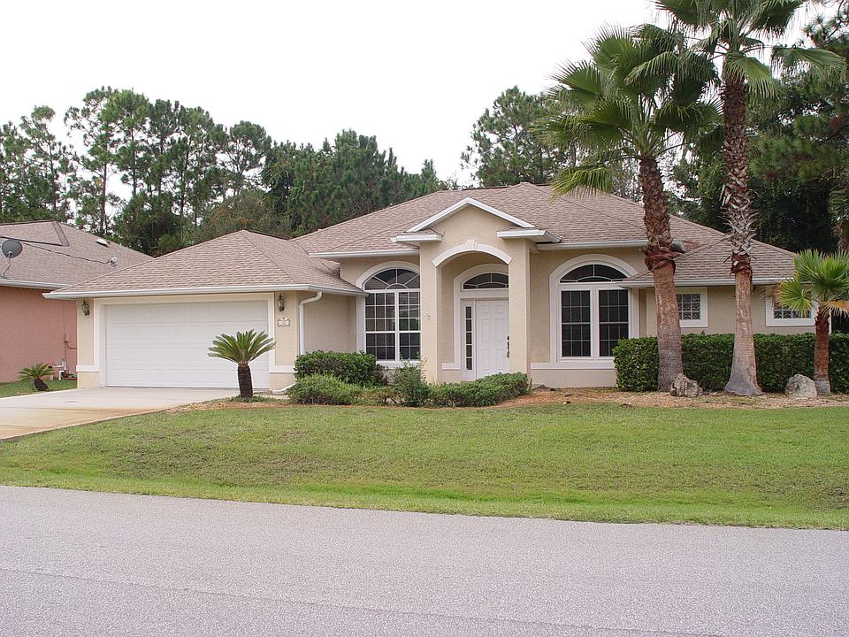 1st image of 12 Winchester Pl