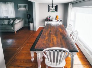 (Undisclosed Address), South Amboy, NJ 08879