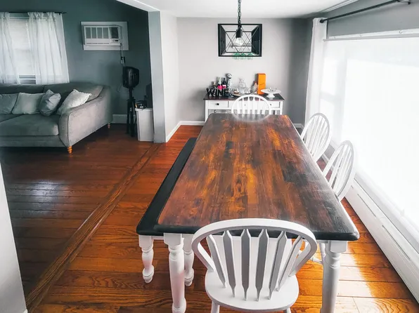 (undisclosed Address), South Amboy, NJ 08879