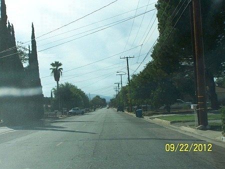 4th image of 182 E Avenue L