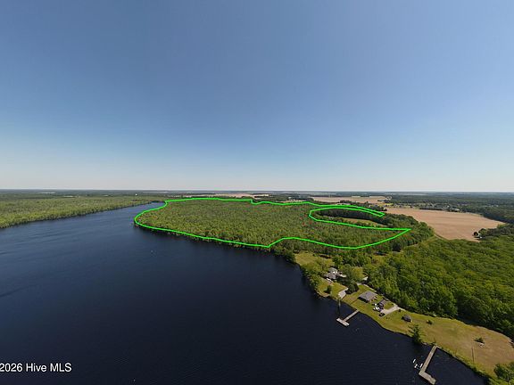 5th image of Lot 7 Kestrel Lane
