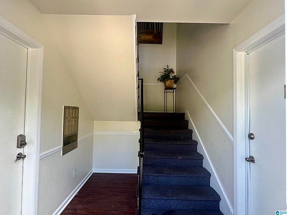 2nd image of 2110 Montreat Pkwy APT D
