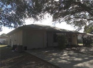 4408 96th Ave E, Parrish, FL 34219