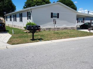 5867 SW 57th St, Ocala, FL 34474