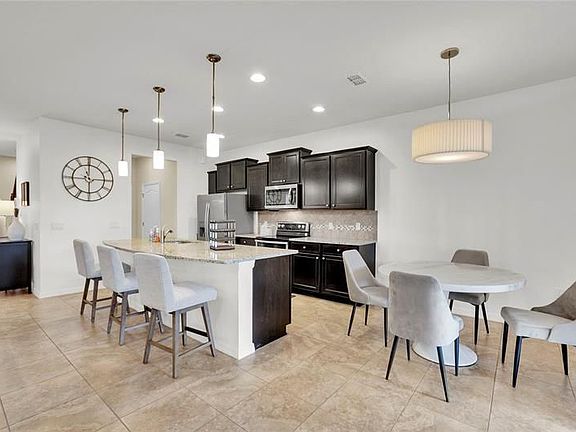 4th image of 1441 El Conte Dr