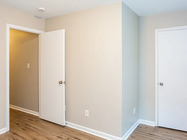 10555 Katie Creek Ct — Photo 14