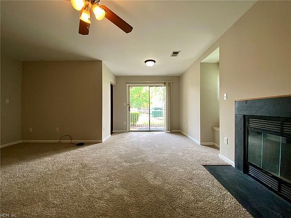 5th image of 1447 Ivywood Rd