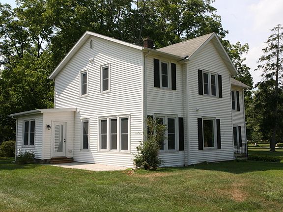 2nd image of 509 Terre Coupe St