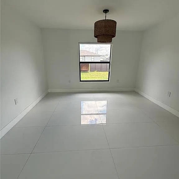 3820 7th St SW — Photo 13