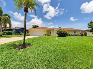 4529 Nassau Rd, Bradenton, FL 34210
