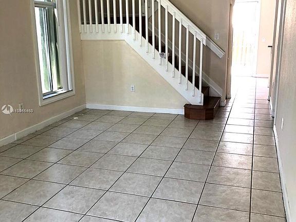 3rd image of 5702 NW 112th Ct #5702