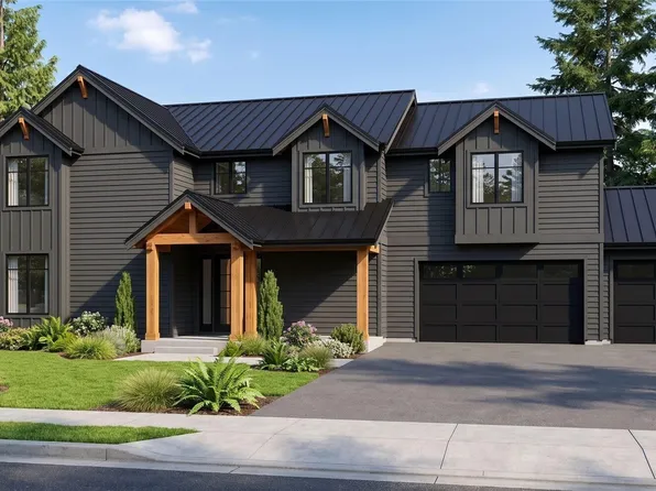 87 xx 236th Street SW, Edmonds, WA 98026