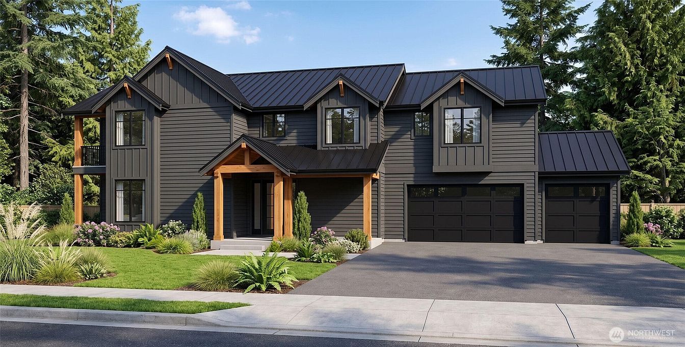 1st image of 87 xx 236th Street SW