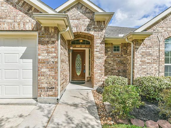 3rd image of 2108 Pearl Bay Ct