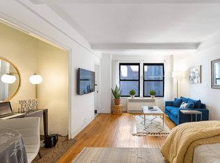 205 E 78th St APT 8S, New York, NY