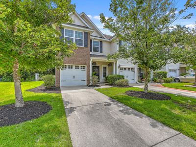 1163 Euclid Dr, Charleston, SC, 29492