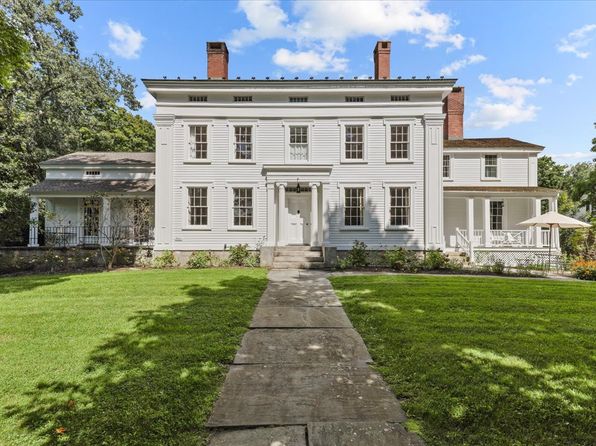 11 John Read Rd