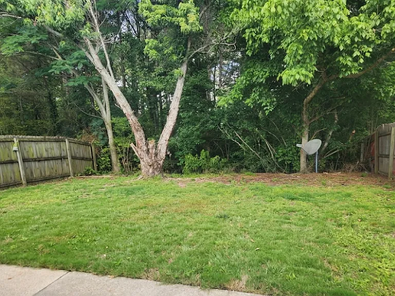 5315 Cottage Ln — Photo 4
