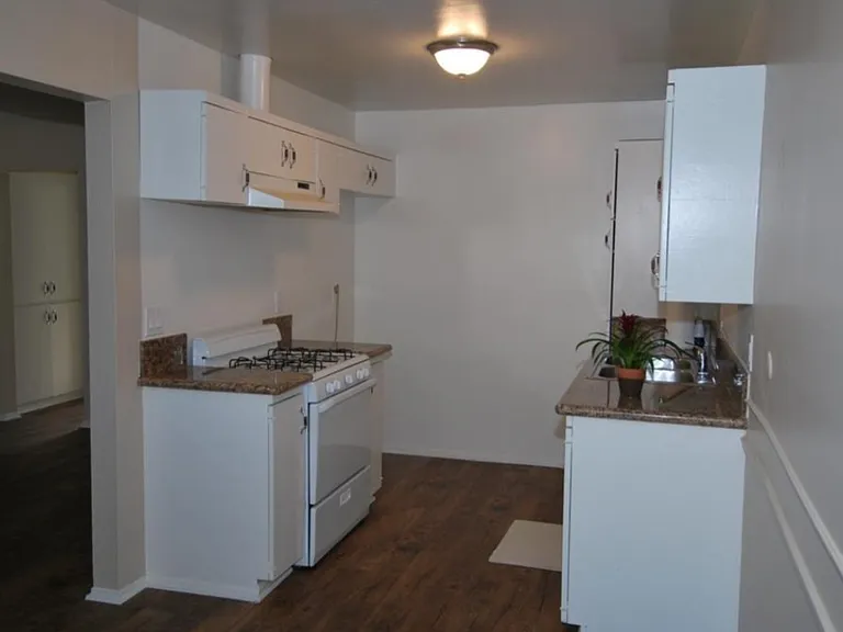 649 W Center St #665 — Photo 6
