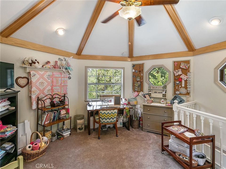 1601 Moon Dr, Deer Lodge Park, CA 92352 MLS EV23153174 Zillow