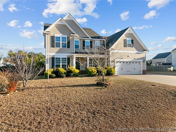 2nd image of 6617 Stillwood Dr