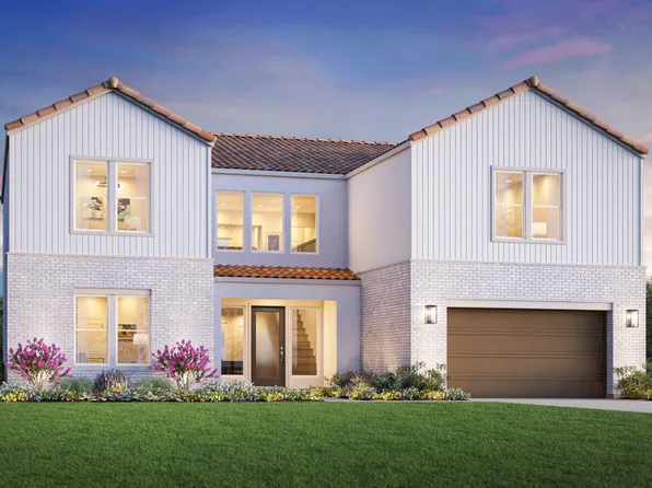 13139 Paddington Dr, Rancho Cucamonga, CA 91739