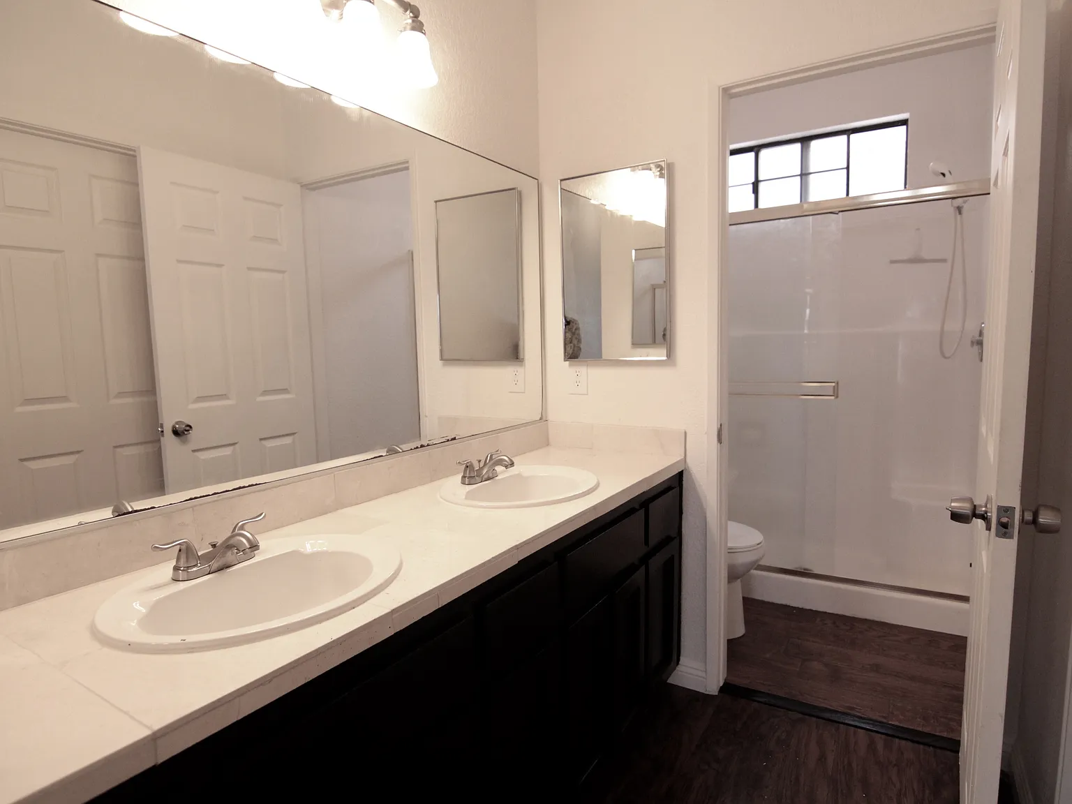 270 Dahlia Ave — Photo 4