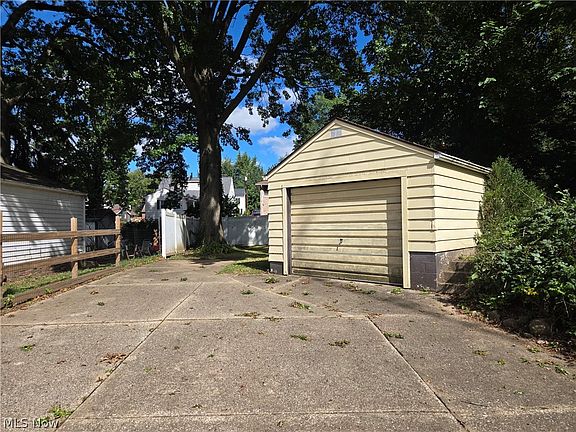 4th image of 1601 19th St NW