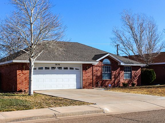 3rd image of 3856 Benjamin Davis Dr
