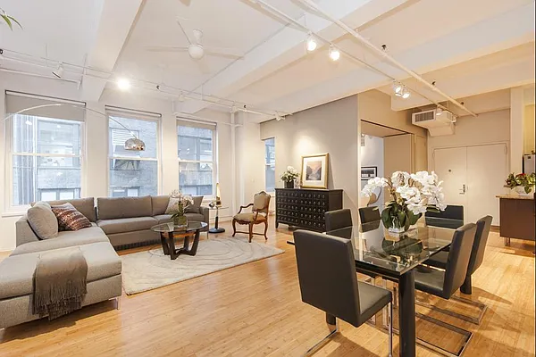 Sold by Corcoran | media 16