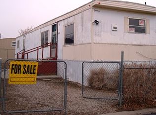 132 Gold Hill Ave, Reno, NV 89506