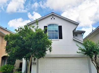1926 Harwood Springs Dr, Houston, TX 77080