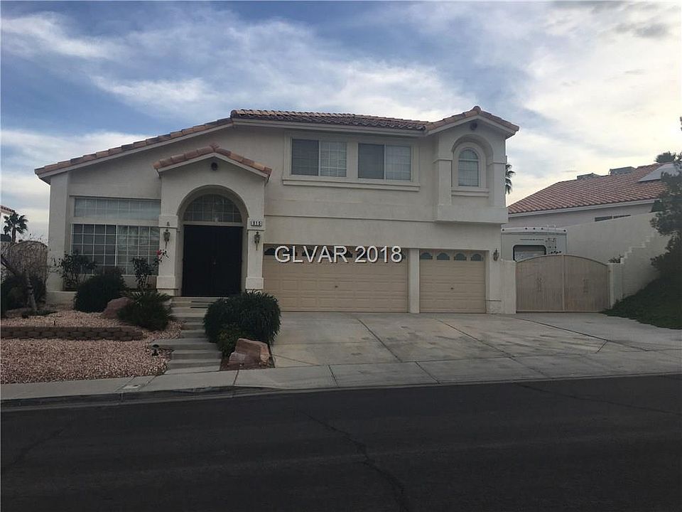 2nd image of 915 Alta Oaks Dr