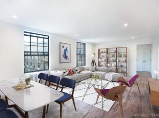 2588 7th Ave APT 6P, New York, NY 10039